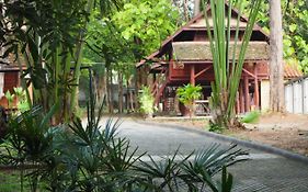Insight Hostel